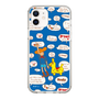 Slim Protection Case［ Rody - Rody and Rody Boy 2 ］