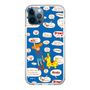 Slim Protection Case［ Rody - Rody and Rody Boy 2 ］