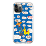 Slim Protection Case［ Rody - Rody and Rody Boy 2 ］