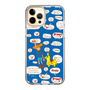 Slim Protection Case［ Rody - Rody and Rody Boy 2 ］