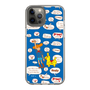 Slim Protection Case［ Rody - Rody and Rody Boy 2 ］