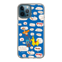 Slim Protection Case［ Rody - Rody and Rody Boy 2 ］