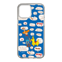 Slim Protection Case［ Rody - Rody and Rody Boy 2 ］