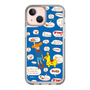Slim Protection Case［ Rody - Rody and Rody Boy 2 ］