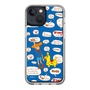 Slim Protection Case［ Rody - Rody and Rody Boy 2 ］