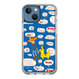 Slim Protection Case［ Rody - Rody and Rody Boy 2 ］