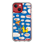 Slim Protection Case［ Rody - Rody and Rody Boy 2 ］