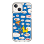 Slim Protection Case［ Rody - Rody and Rody Boy 2 ］