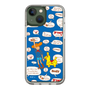 Slim Protection Case［ Rody - Rody and Rody Boy 2 ］