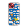 Slim Protection Case［ Rody - Rody and Rody Boy 2 ］