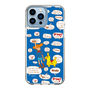 Slim Protection Case［ Rody - Rody and Rody Boy 2 ］