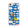 Slim Protection Case［ Rody - Rody and Rody Boy 2 ］
