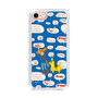 Slim Protection Case［ Rody - Rody and Rody Boy 2 ］