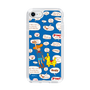 Slim Protection Case［ Rody - Rody and Rody Boy 2 ］