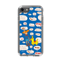 Slim Protection Case［ Rody - Rody and Rody Boy 2 ］