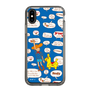 Slim Protection Case［ Rody - Rody and Rody Boy 2 ］