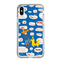 Slim Protection Case［ Rody - Rody and Rody Boy 2 ］
