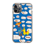Slim Protection Case［ Rody - Rody and Rody Boy 2 ］