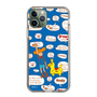 Slim Protection Case［ Rody - Rody and Rody Boy 2 ］