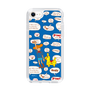 Slim Protection Case［ Rody - Rody and Rody Boy 2 ］