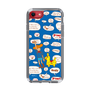 Slim Protection Case［ Rody - Rody and Rody Boy 2 ］