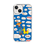 Slim Protection Case［ Rody - Rody and Rody Boy 2 ］