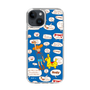 Slim Protection Case［ Rody - Rody and Rody Boy 2 ］