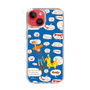 Slim Protection Case［ Rody - Rody and Rody Boy 2 ］