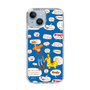 Slim Protection Case［ Rody - Rody and Rody Boy 2 ］