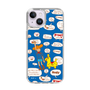 Slim Protection Case［ Rody - Rody and Rody Boy 2 ］