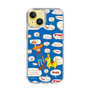 Slim Protection Case［ Rody - Rody and Rody Boy 2 ］