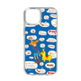 Slim Protection Case［ Rody - Rody and Rody Boy 2 ］