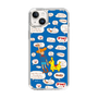 Slim Protection Case［ Rody - Rody and Rody Boy 2 ］