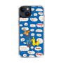 Slim Protection Case［ Rody - Rody and Rody Boy 2 ］