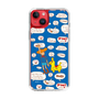 Slim Protection Case［ Rody - Rody and Rody Boy 2 ］