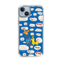 Slim Protection Case［ Rody - Rody and Rody Boy 2 ］
