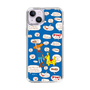Slim Protection Case［ Rody - Rody and Rody Boy 2 ］