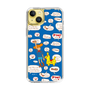 Slim Protection Case［ Rody - Rody and Rody Boy 2 ］