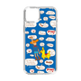 Slim Protection Case［ Rody - Rody and Rody Boy 2 ］