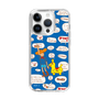 Slim Protection Case［ Rody - Rody and Rody Boy 2 ］