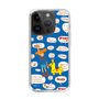 Slim Protection Case［ Rody - Rody and Rody Boy 2 ］