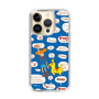 Slim Protection Case［ Rody - Rody and Rody Boy 2 ］