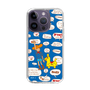 Slim Protection Case［ Rody - Rody and Rody Boy 2 ］