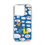 Slim Protection Case［ Rody - Rody and Rody Boy 2 ］