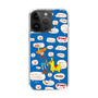 Slim Protection Case［ Rody - Rody and Rody Boy 2 ］