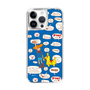Slim Protection Case［ Rody - Rody and Rody Boy 2 ］