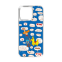 Slim Protection Case［ Rody - Rody and Rody Boy 2 ］