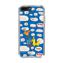 Slim Protection Case［ Rody - Rody and Rody Boy 2 ］