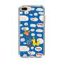 Slim Protection Case［ Rody - Rody and Rody Boy 2 ］