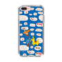 Slim Protection Case［ Rody - Rody and Rody Boy 2 ］